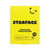 Parches Protectores de Granos Starface Hydro Star Pimple Patches - 16 pz