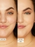Imagen de Corrector Líquido Tarte Shape Tape Contour Concealer - 10 mL