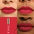 Labial Líquido Milani Stay Put Longwear - 3.2 mL - tienda en línea