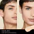 Corrector Líquido Nars Radiant Creamy Concealer - 6 mL - comprar en línea