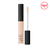 Corrector Líquido Nars Radiant Creamy Concealer - 6 mL - tienda en línea