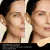 Corrector Líquido Nars Radiant Creamy Concealer - 6 mL - ODM Cosméticos 