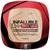 Base de Maquillaje en Polvo Compacto L´Oreál Infallible 24H Fresh Wear - 9g