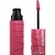 Labial Líquido Maybelline SuperStay Vinyl - 4.2 mL - tienda en línea