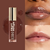 Aceite Labial Hidratante Milani Fruit Fetish Lip Oil - 4 mL