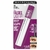 Máscara de Pestañas Voluminizadora Maybelline The Falsies Lash Lift - 9.6 mL - tienda en línea