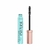 Máscara de Pestañas L´Oreál Voluminous Lash Paradise Waterproof - 8.5 mL