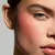 Imagen de Rubor en Barra Kylie Jenner Powder Blush Stick - 12g