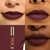 Labial Líquido Milani Stay Put Longwear - 3.2 mL - comprar en línea