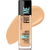 Base de Maquillaje Líquida Maybelline Fit Me Matte + Poreless - 30 mL