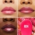 Brillo Labial Maybelline Lifter Gloss con Ácido Hialurónico - 5.4 mL en internet
