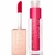 Brillo Labial Maybelline Lifter Gloss con Ácido Hialurónico - 5.4 mL - comprar en línea