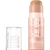 Base de Maquillaje en Barra Maybelline Lifter Stix Multi-Use Face Stix