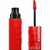 Labial Líquido Maybelline SuperStay Vinyl - 4.2 mL
