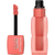 Tinta de Labios Matte Maybelline Super Stay Teddy Tint - 5 mL - ODM Cosméticos 