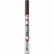 Gel para Cejas Maybelline Build-a-Brow 2-en-1 Eyebrow Pen & Sealing Eyebrow Gel - 1.4 mL - comprar en línea
