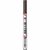 Gel para Cejas Maybelline Build-a-Brow 2-en-1 Eyebrow Pen & Sealing Eyebrow Gel - 1.4 mL