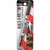 Imagen de Gel para Cejas Maybelline Build-a-Brow 2-en-1 Eyebrow Pen & Sealing Eyebrow Gel - 1.4 mL