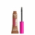 Gel para Cejas Nyx Thick It Stick It Brow Gel - 7 mL - ODM Cosméticos 