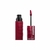 Labial Líquido Maybelline SuperStay Vinyl - 4.2 mL en internet