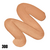 Base de Maquillaje Maybelline Instant Age Rewind Eraser Treatment Makeup SPF 20 - 20 mL - tienda en línea