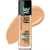Base de Maquillaje Líquida Maybelline Fit Me Matte + Poreless - 30 mL - ODM Cosméticos 