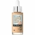 Base de Maquillaje Maybelline SuperStay 24h Skin Tint - 30 mL - ODM Cosméticos 
