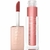 Brillo Labial Maybelline Lifter Gloss con Ácido Hialurónico - 5.4 mL - tienda en línea