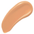 Base de Maquillaje Líquida Maybelline Fit Me Matte + Poreless - 30 mL - tienda en línea