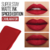 Labial Líquido Maybelline SuperStay Matte Ink - 5.0 mL - comprar en línea
