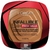 Base de Maquillaje en Polvo Compacto L´Oreál Infallible 24H Fresh Wear - 9g - comprar en línea