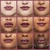 Labial Líquido L´Oréal Infallible Pro Matte - 6.3 mL - comprar en línea
