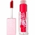 Voluminizador de Labios Maybelline Lifter Gloss Lifter Plump - 5.4 mL