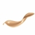Base de Maquillaje Líquida L´Oréal True Match Tinted Serum con Ácido Hialurónico - 30 mL