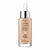 Base de Maquillaje Líquida L´Oréal True Match Tinted Serum con Ácido Hialurónico - 30 mL - tienda en línea