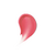 Tinta de Labios Matte Maybelline Super Stay Teddy Tint - 5 mL - comprar en línea