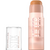 Base de Maquillaje en Barra Maybelline Lifter Stix Multi-Use Face Stix - ODM Cosméticos 