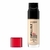 Base de Maquillaje Líquida L´Oréal Infallible Fresh Wear 32h con Protector Solar - 30 mL - ODM Cosméticos 