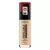 Base de Maquillaje Líquida L´Oréal Infallible Fresh Wear 24h con Protector Solar - 30 mL - tienda en línea