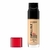 Base de Maquillaje Líquida L´Oréal Infallible Fresh Wear 32h con Protector Solar - 30 mL - ODM Cosméticos 