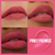 Imagen de Tinta de Labios Matte Maybelline Super Stay Teddy Tint - 5 mL