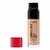 Base de Maquillaje Líquida L´Oréal Infallible Fresh Wear 32h con Protector Solar - 30 mL - comprar en línea