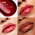 Voluminizador de Labios L´Oréal Plump Ambition Hyaluron Lip Oil en internet
