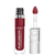 Voluminizador de Labios L´Oréal Plump Ambition Hyaluron Lip Oil - ODM Cosméticos 