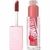 Voluminizador de Labios Maybelline Lifter Gloss Lifter Plump - 5.4 mL en internet