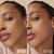 Base de Maquillaje en Barra Maybelline Lifter Stix Multi-Use Face Stix en internet
