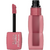 Tinta de Labios Matte Maybelline Super Stay Teddy Tint - 5 mL - ODM Cosméticos 