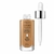 Base de Maquillaje Líquida L´Oréal True Match Tinted Serum con Ácido Hialurónico - 30 mL - comprar en línea