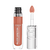 Voluminizador de Labios L´Oréal Plump Ambition Hyaluron Lip Oil