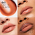 Voluminizador de Labios L´Oréal Plump Ambition Hyaluron Lip Oil en internet